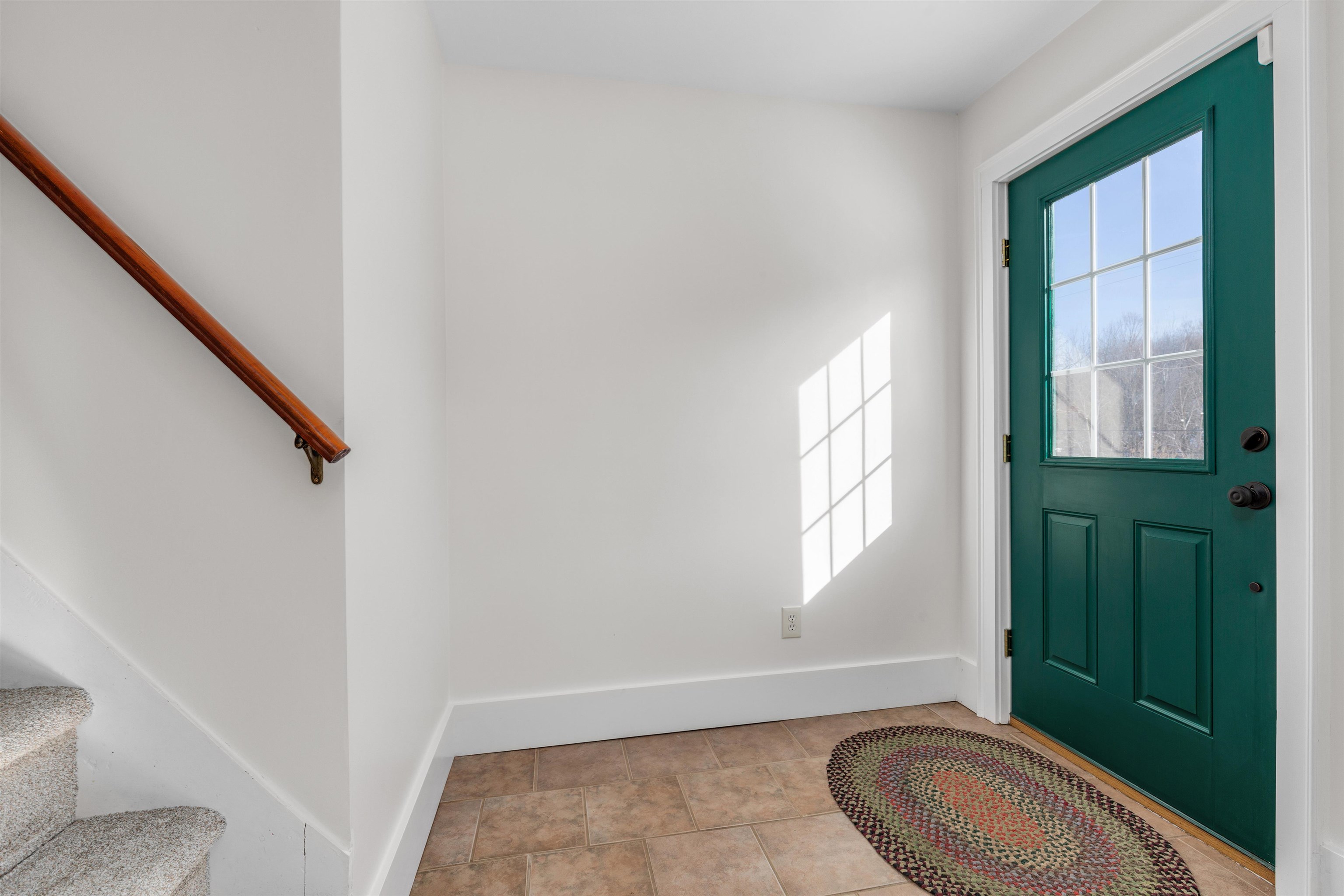 528 Town House Road Cornish, NH 03745 - Photo 30 of 49