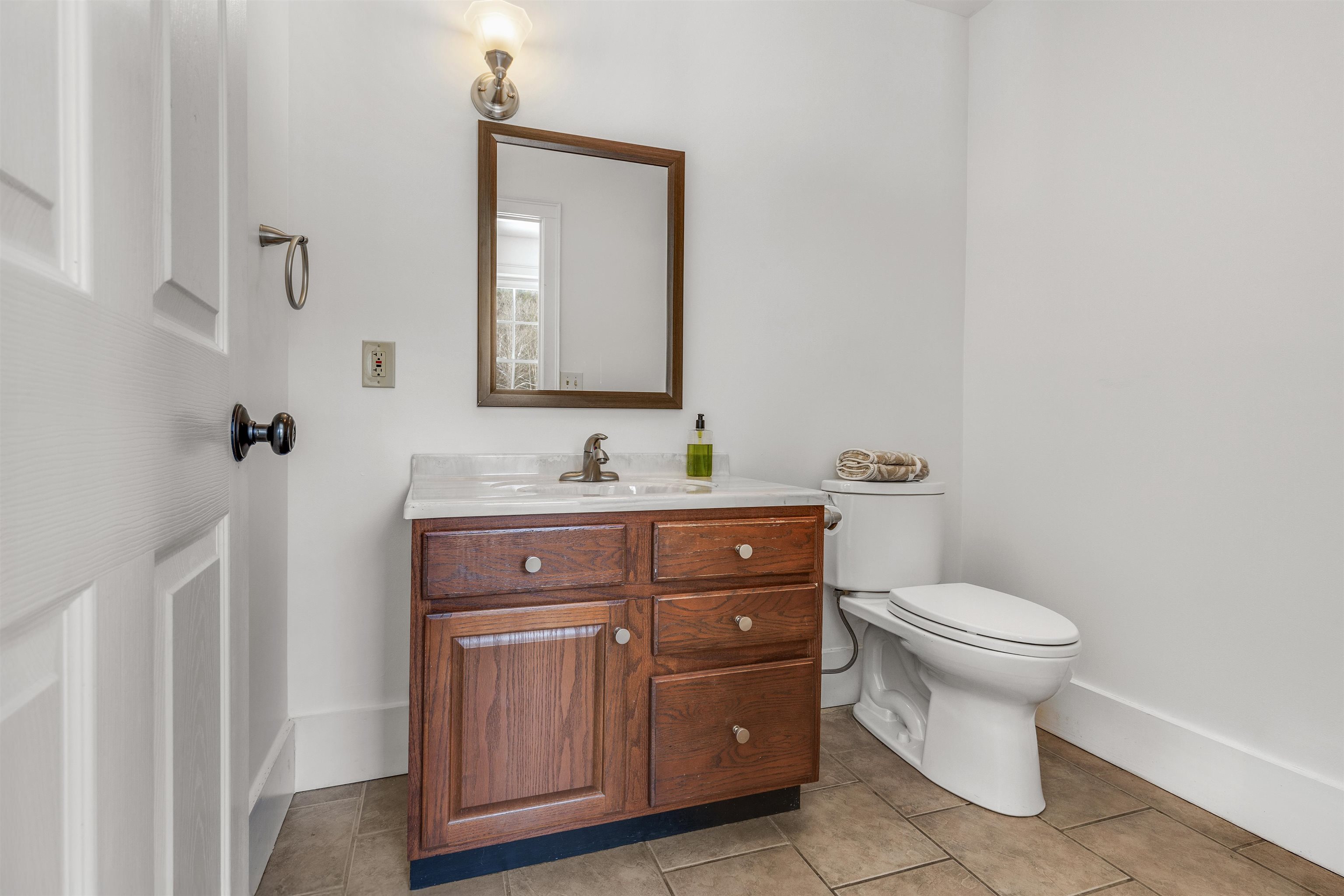 528 Town House Road Cornish, NH 03745 - Photo 31 of 47