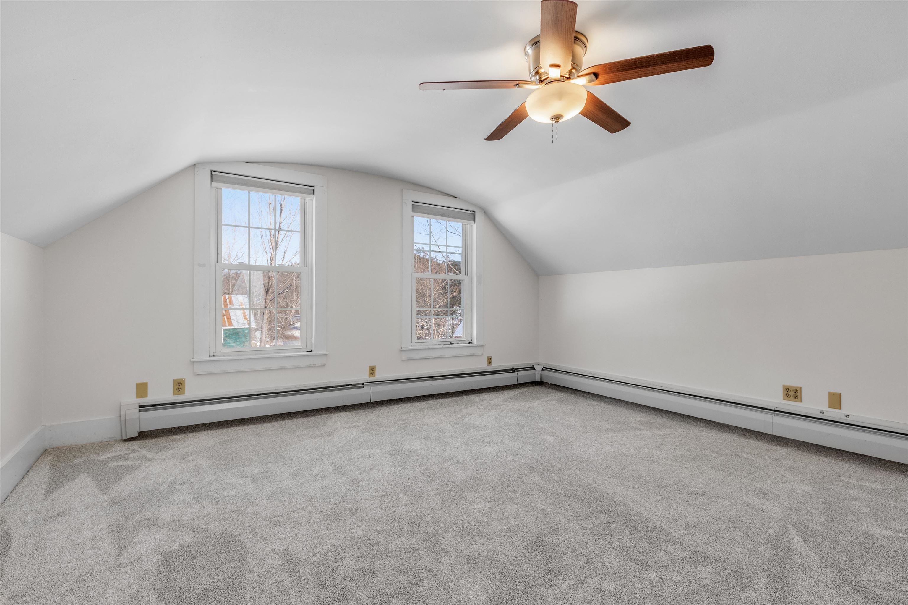 528 Town House Road Cornish, NH 03745 - Photo 31 of 49