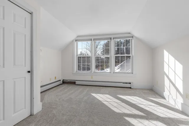 $649,000 | 528 Town House Road, Cornish, NH 03745