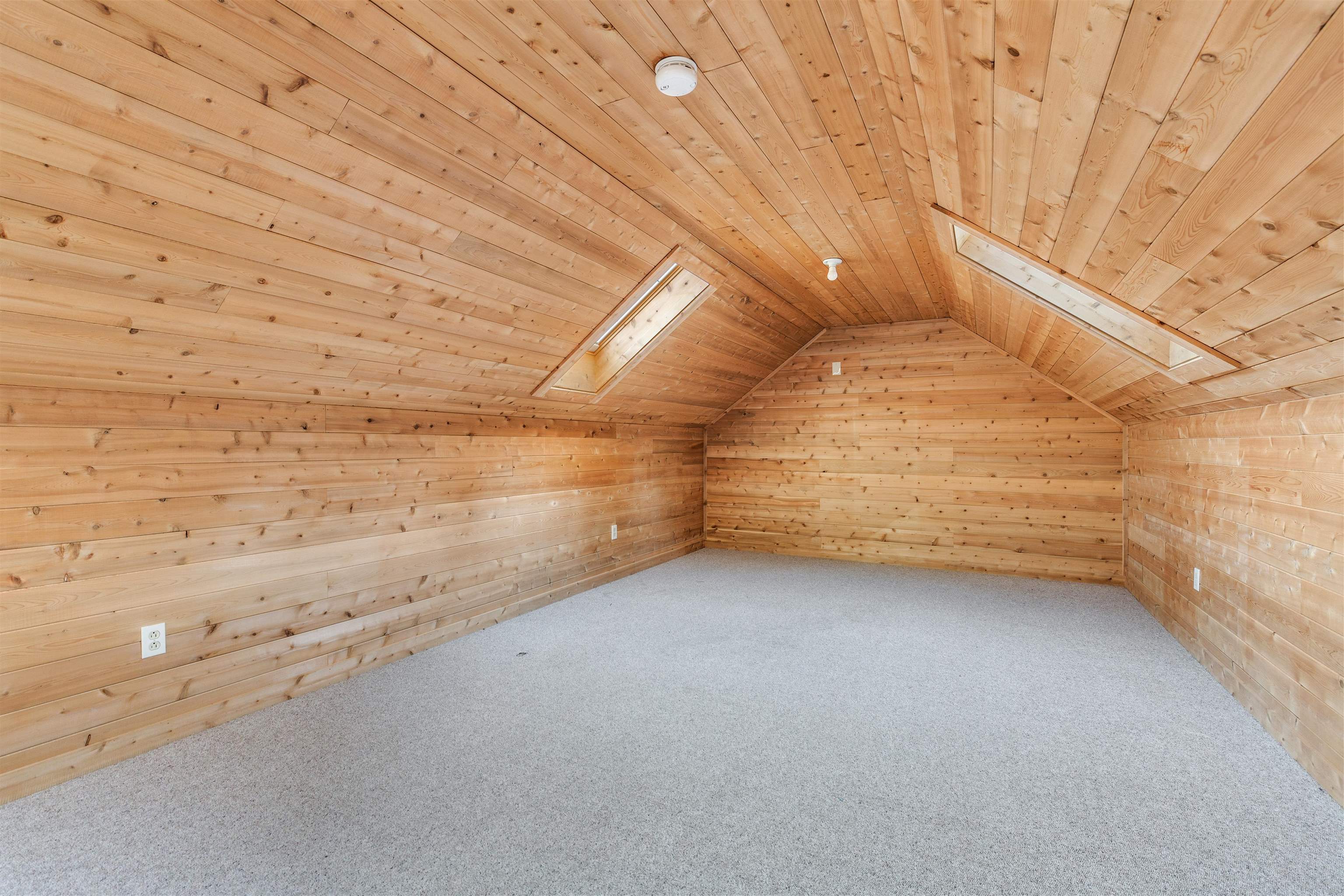 528 Town House Road Cornish, NH 03745 - Photo 35 of 47