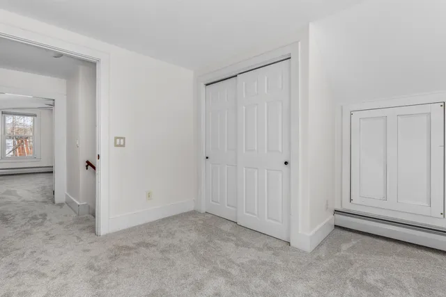 $649,000 | 528 Town House Road, Cornish, NH 03745