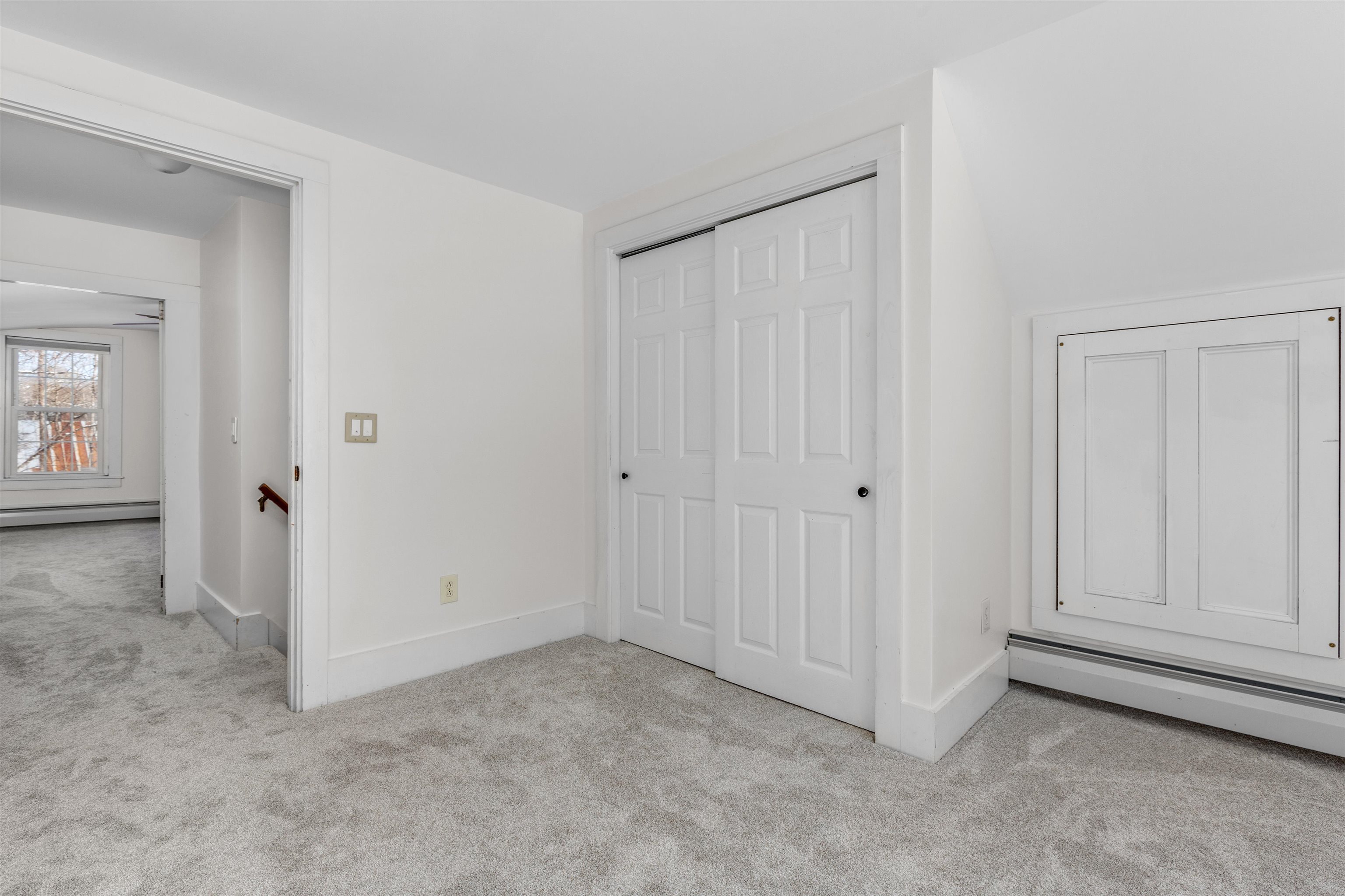 528 Town House Road Cornish, NH 03745 - Photo 35 of 49