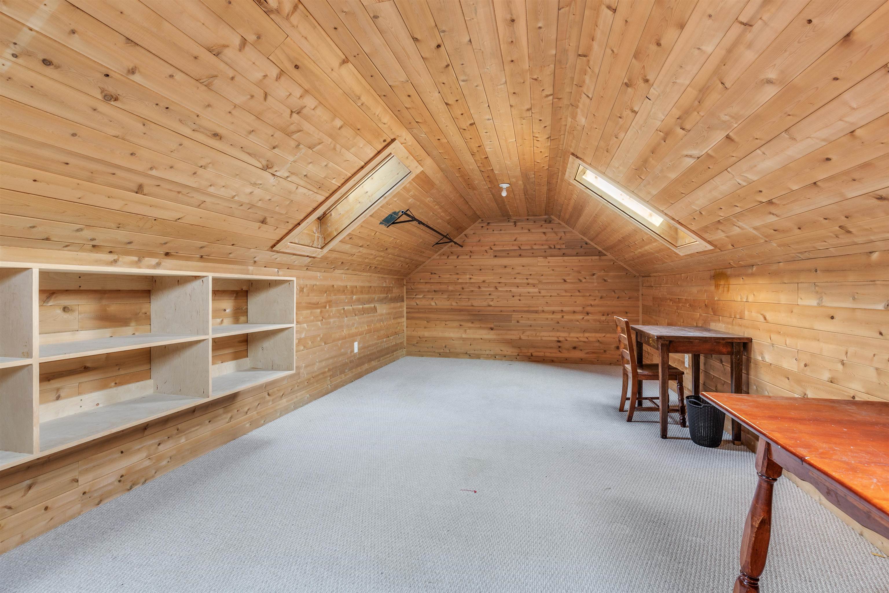 528 Town House Road Cornish, NH 03745 - Photo 37 of 47