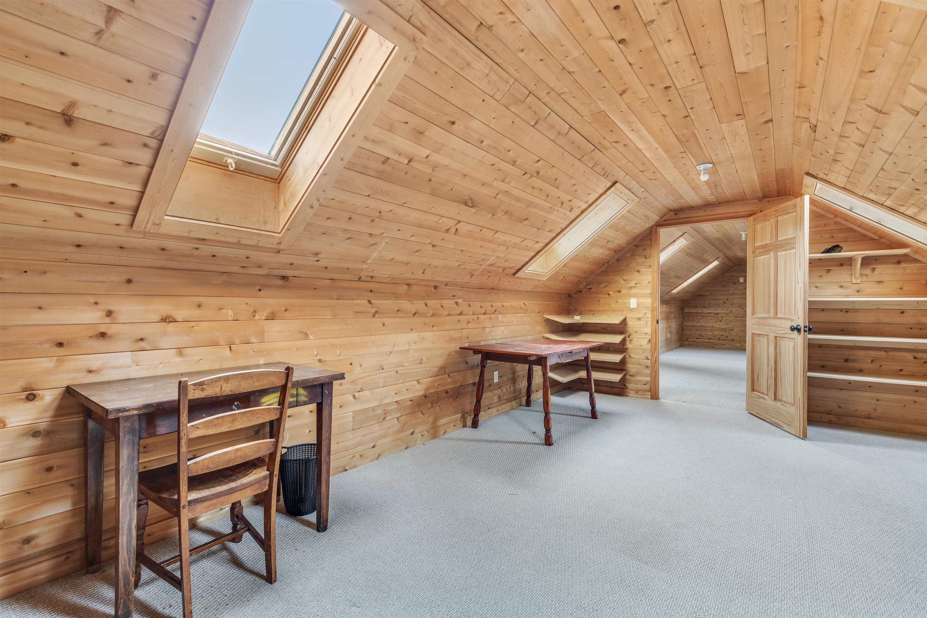 528 Town House Road Cornish, NH 03745 - Photo 39 of 49