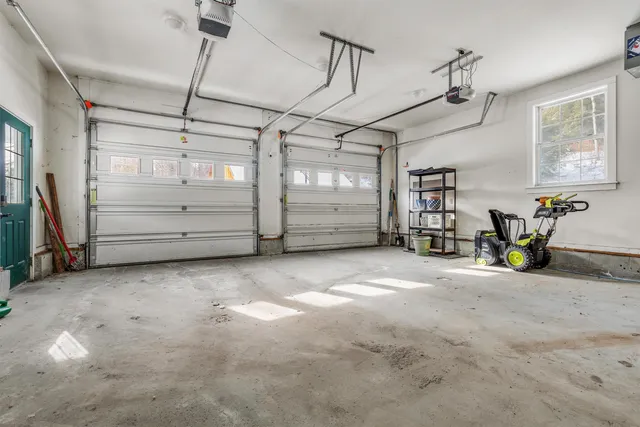 $649,000 | 528 Town House Road, Cornish, NH 03745