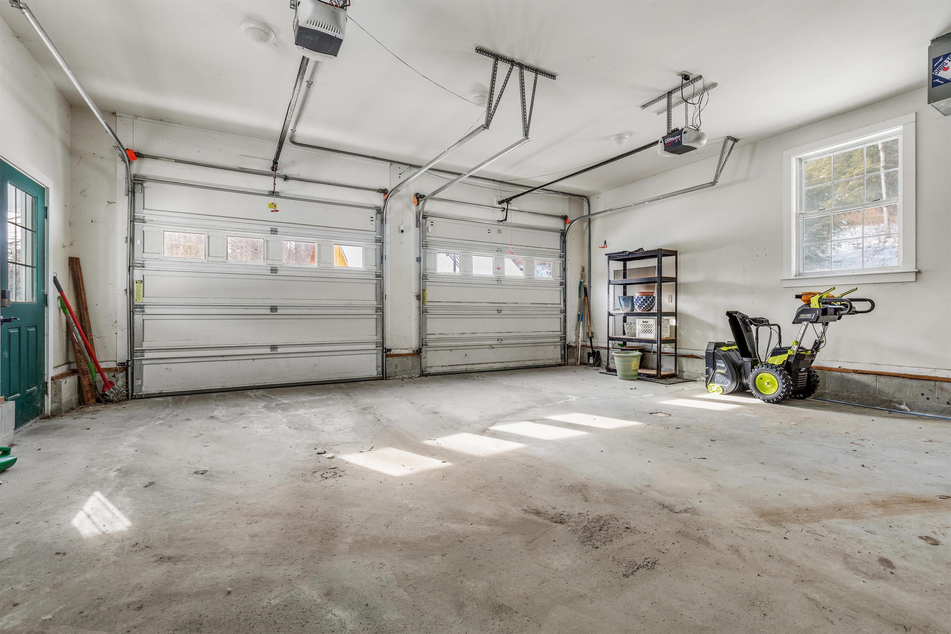 528 Town House Road Cornish, NH 03745 - Photo 47 of 47