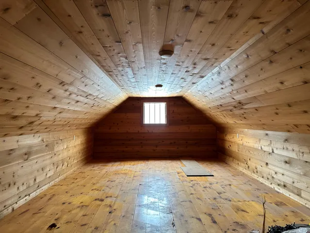 $649,000 | 528 Town House Road, Cornish, NH 03745