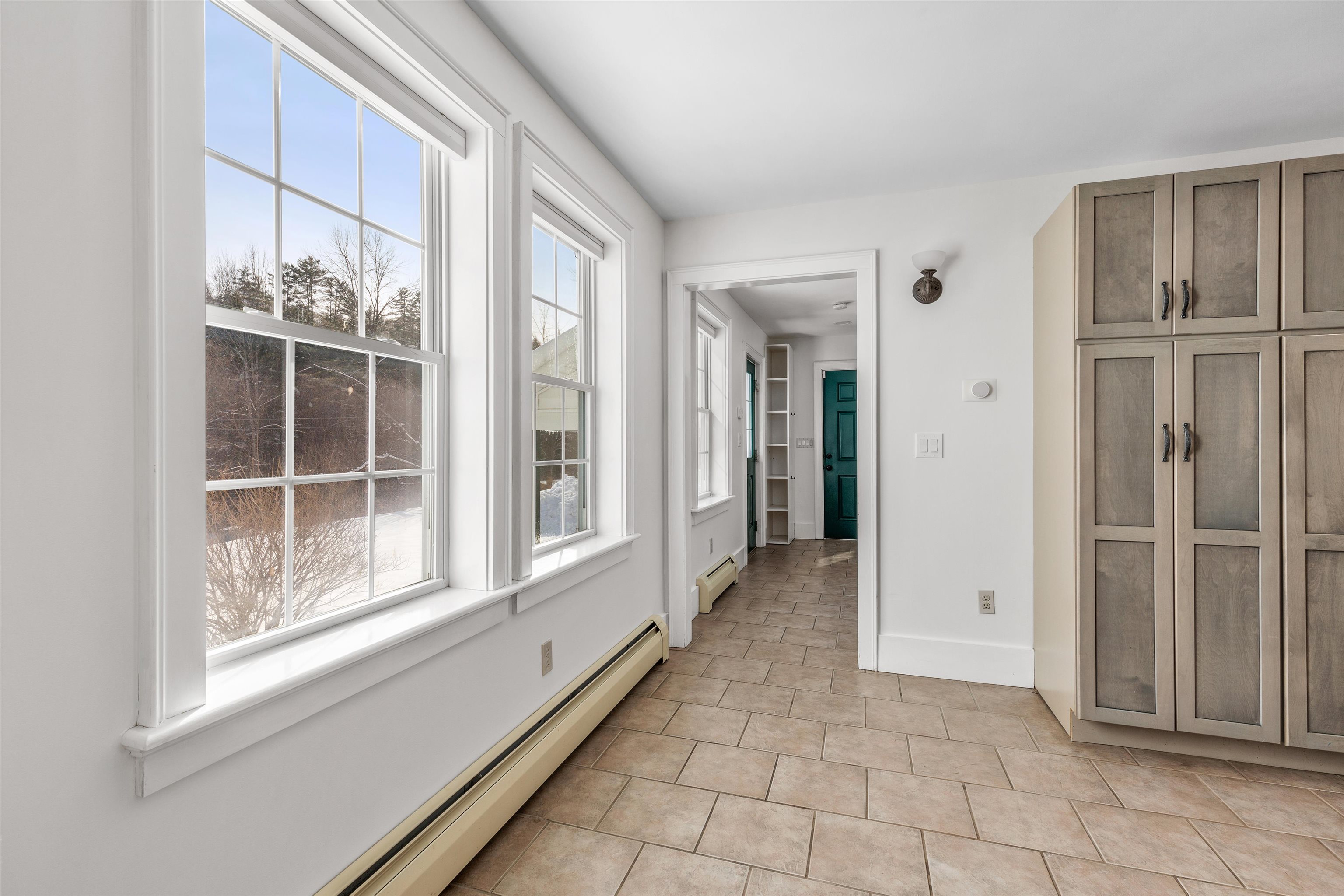 528 Town House Road Cornish, NH 03745 - Photo 5 of 47