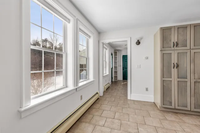 $649,000 | 528 Town House Road, Cornish, NH 03745