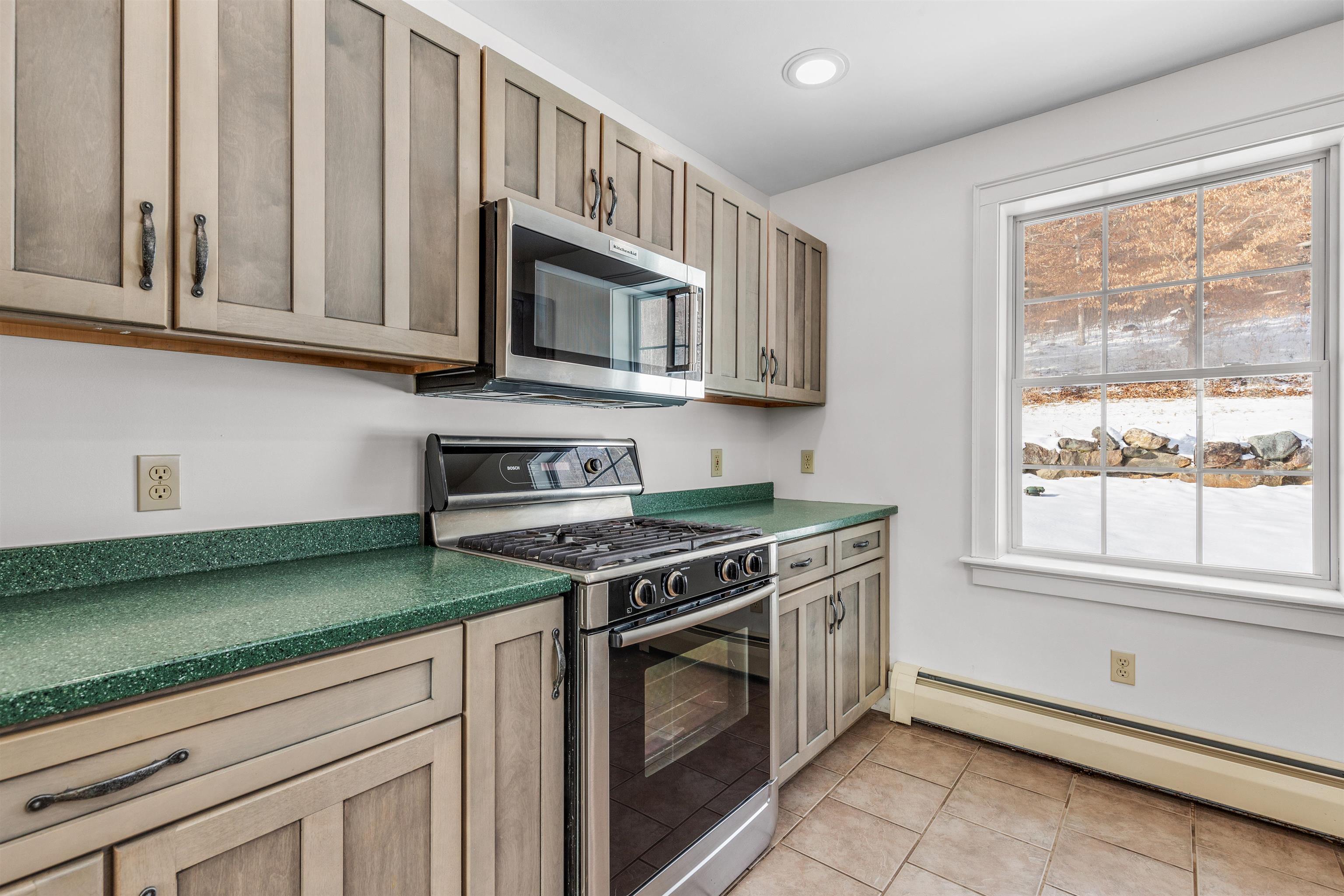 528 Town House Road Cornish, NH 03745 - Photo 8 of 47