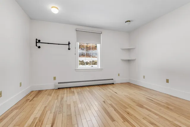 $649,000 | 528 Town House Road, Cornish, NH 03745