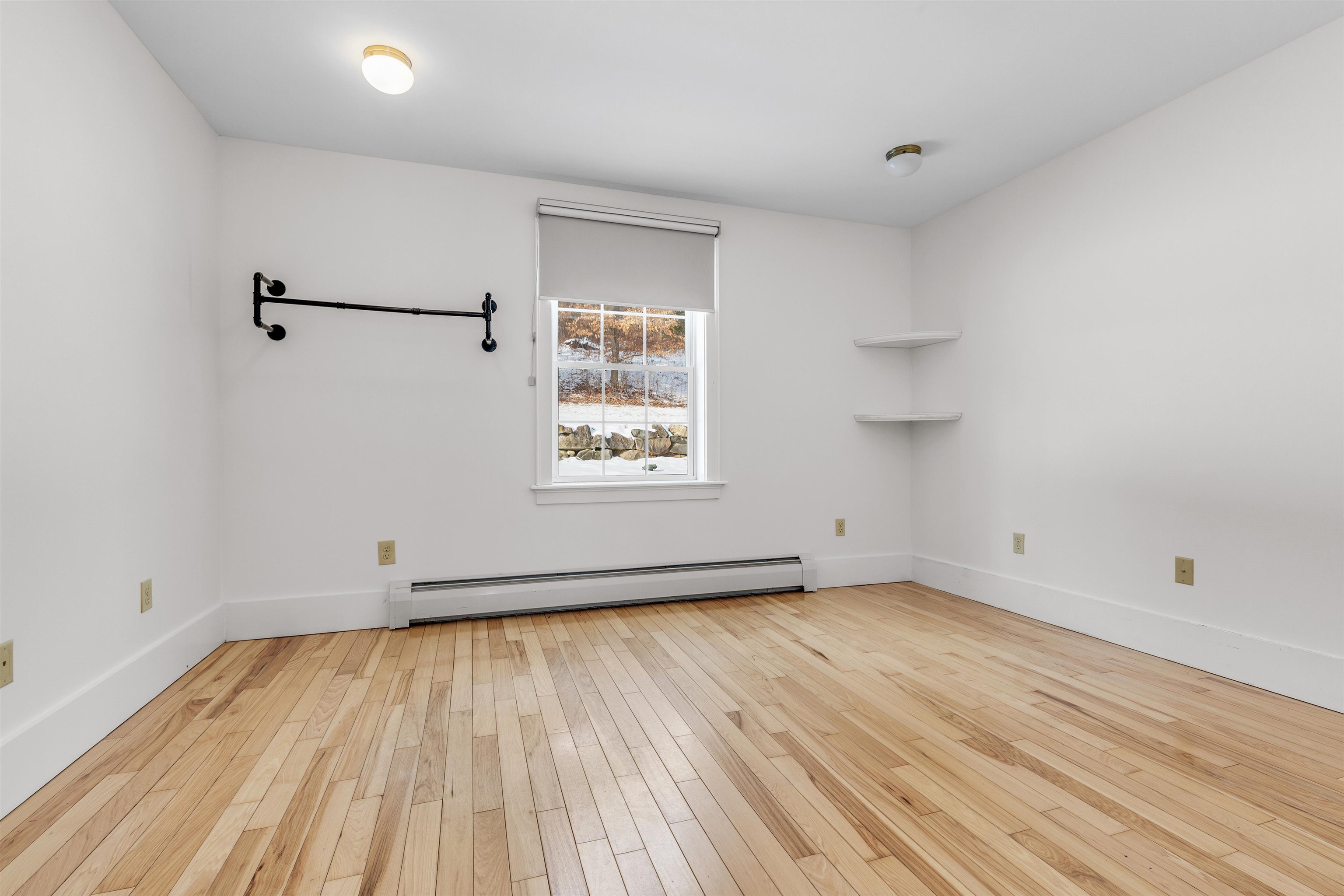 528 Town House Road Cornish, NH 03745 - Photo 9 of 49