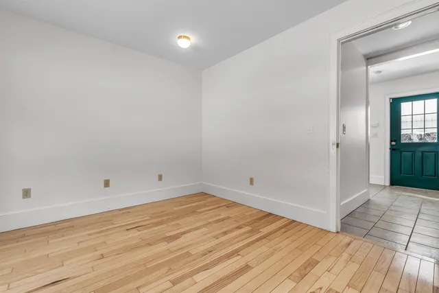 $649,000 | 528 Town House Road, Cornish, NH 03745