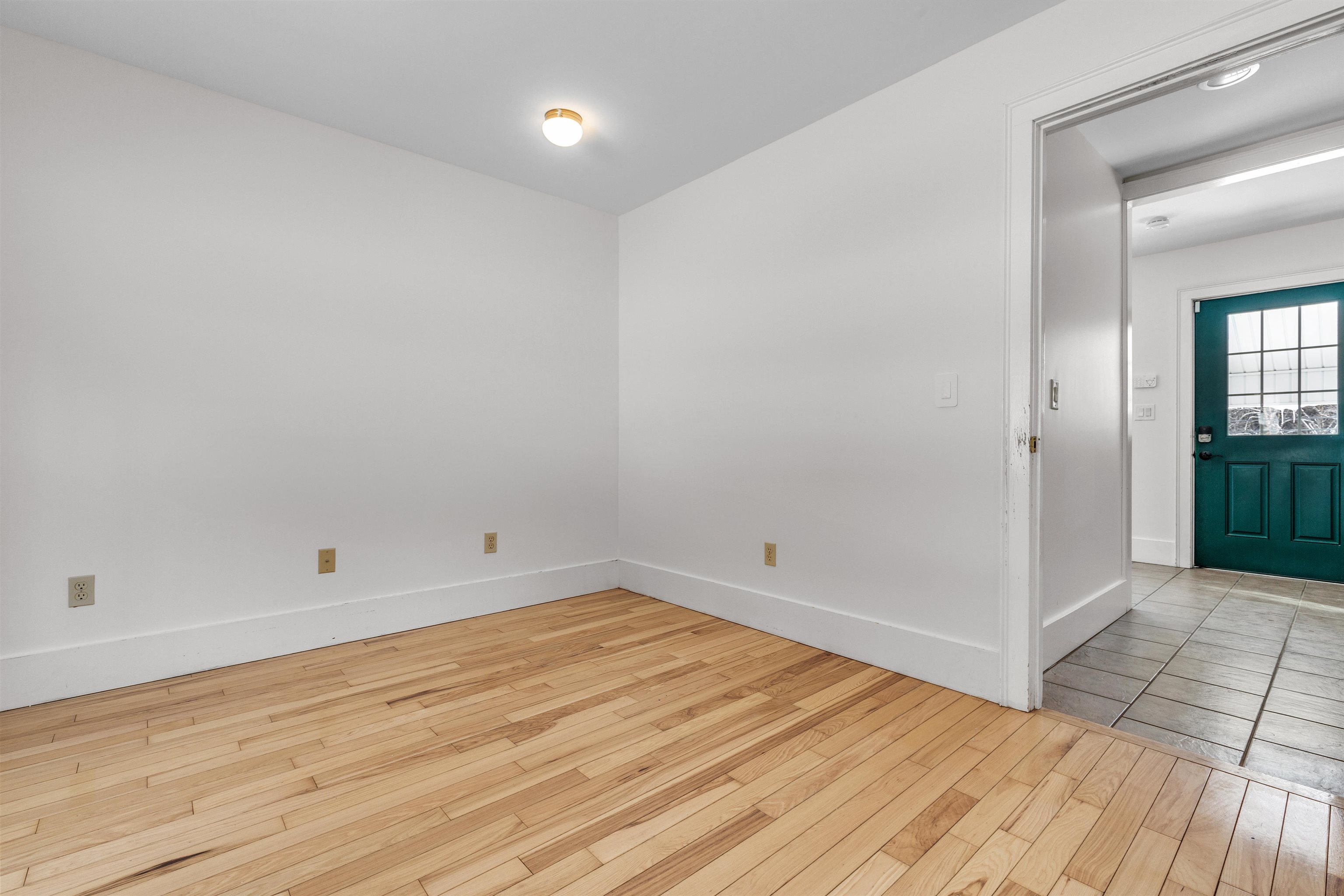 528 Town House Road Cornish, NH 03745 - Photo 10 of 49