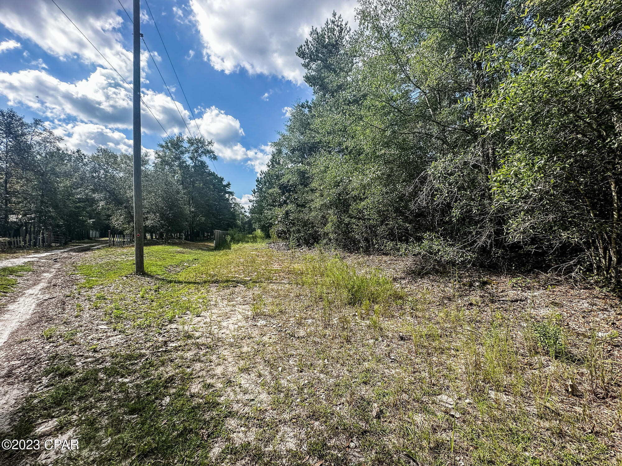 # Acy Road Vernon, FL 32462 - Photo 12 of 17