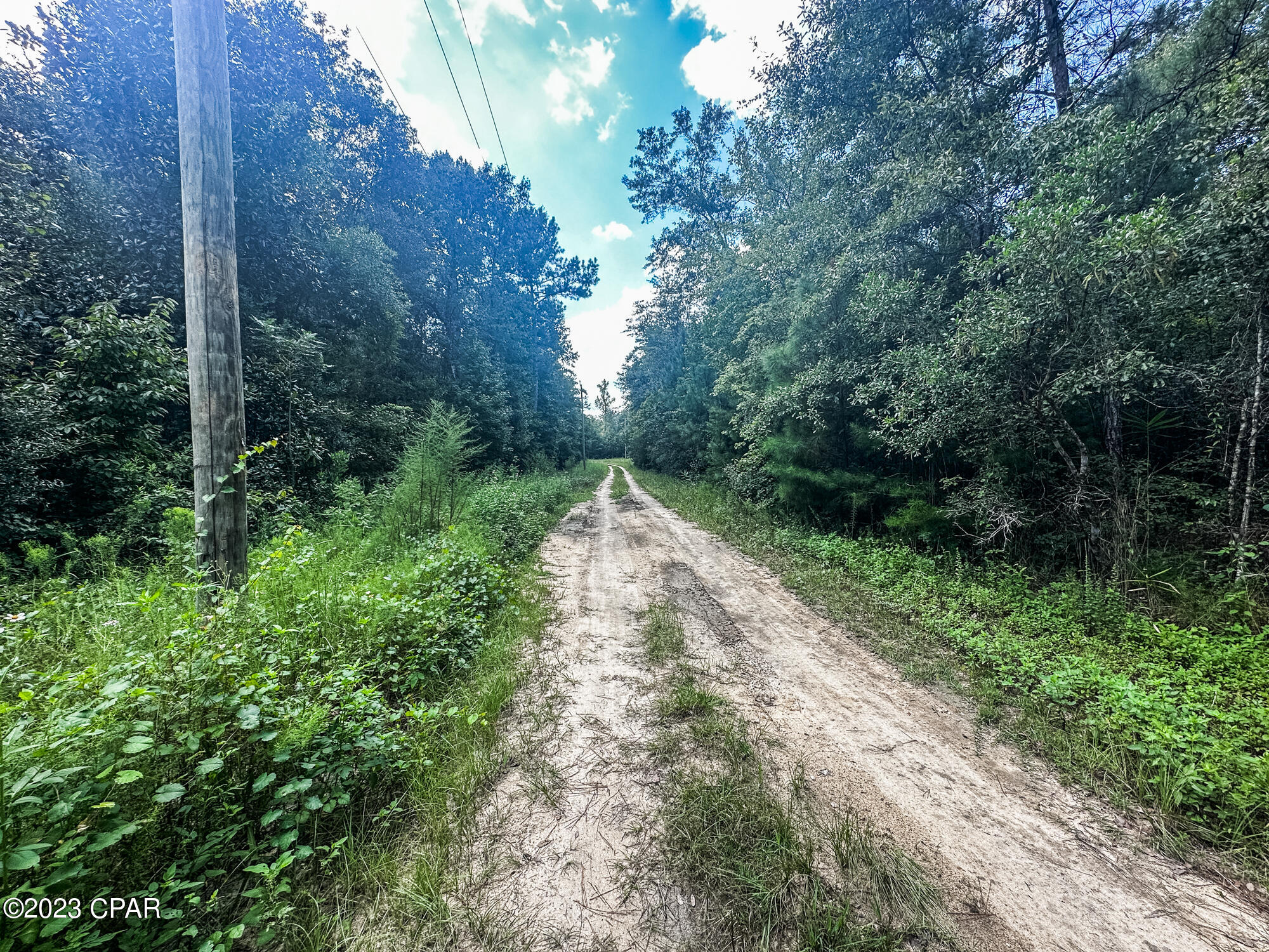 # Acy Road Vernon, FL 32462 - Photo 13 of 17