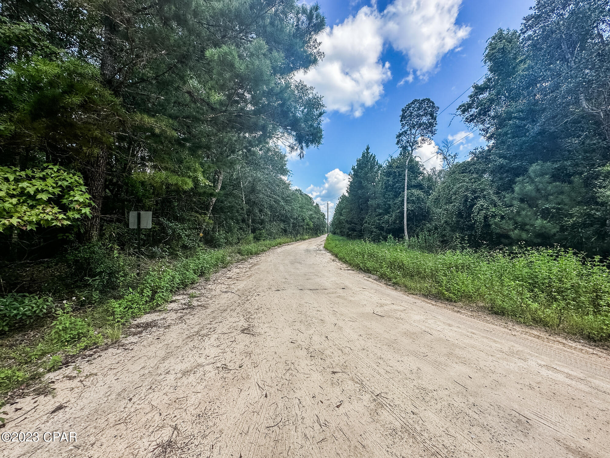 # Acy Road Vernon, FL 32462 - Photo 14 of 17