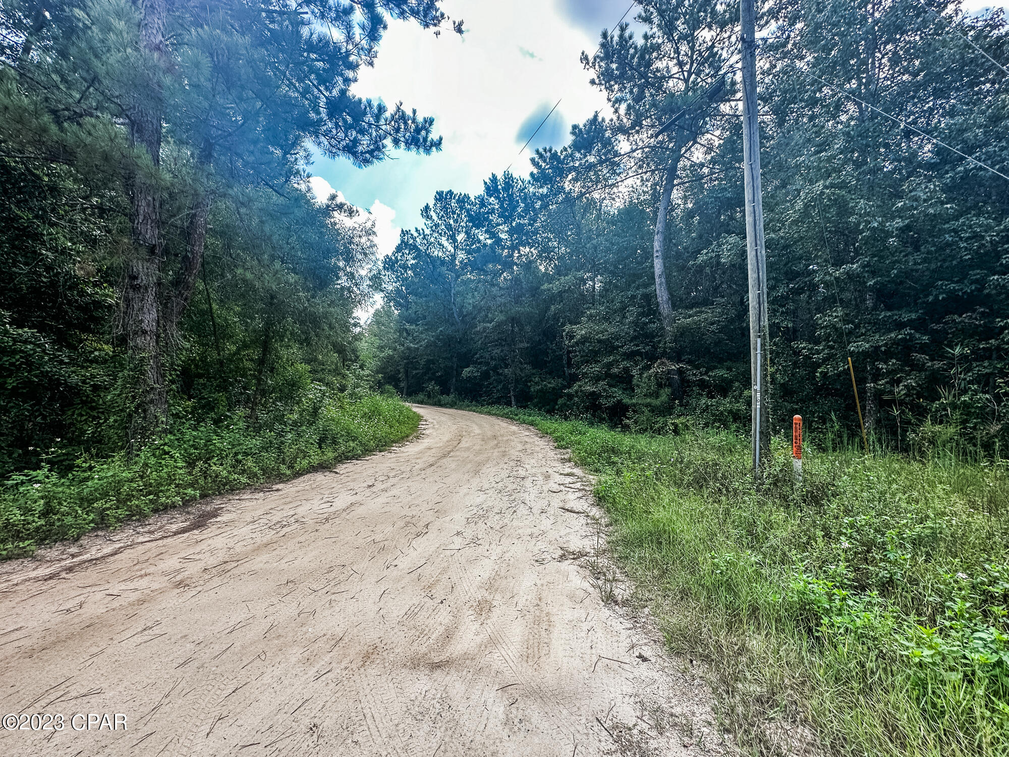 # Acy Road Vernon, FL 32462 - Photo 15 of 17