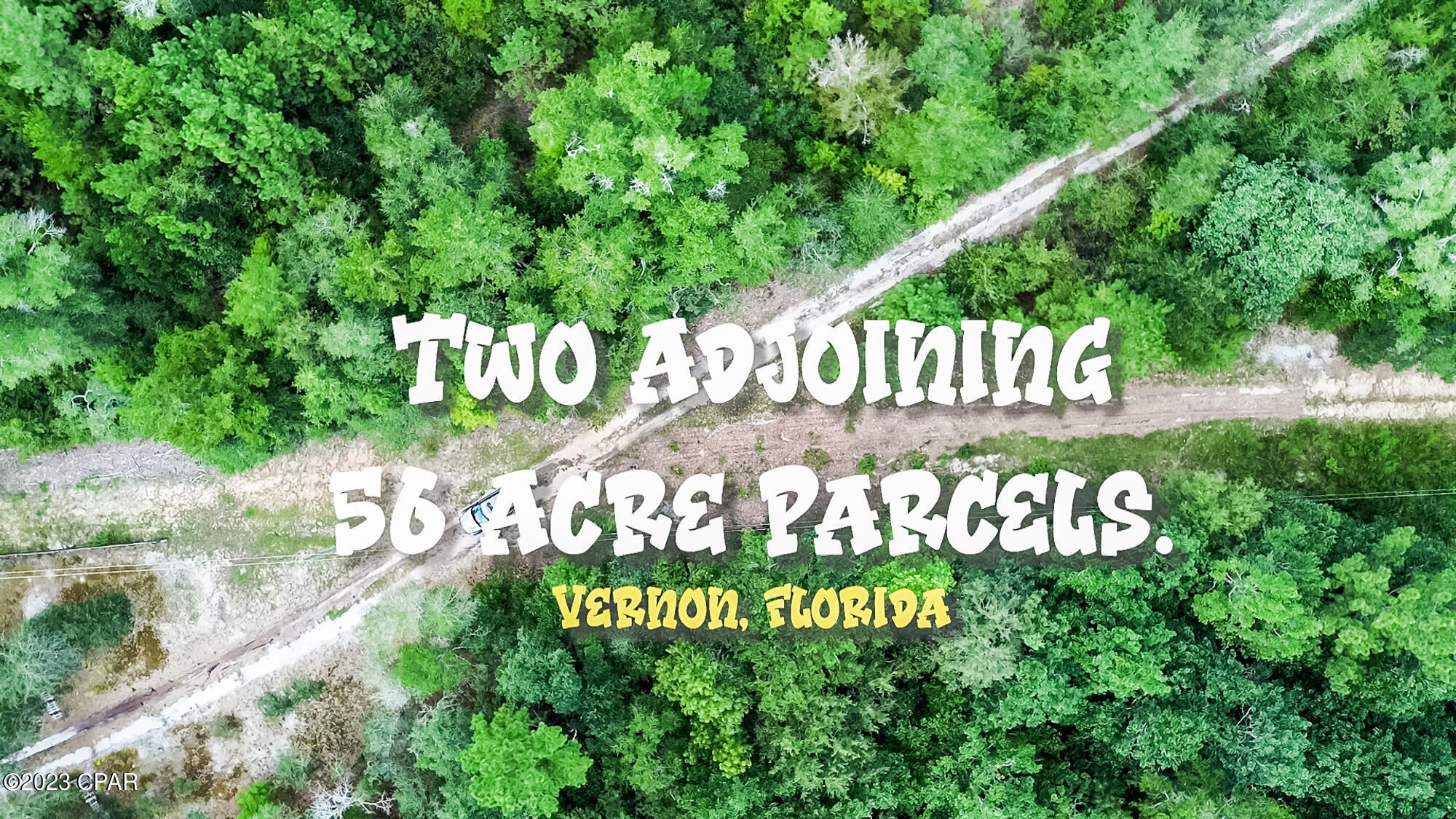 # Acy Road Vernon, FL 32462 - Photo 17 of 17