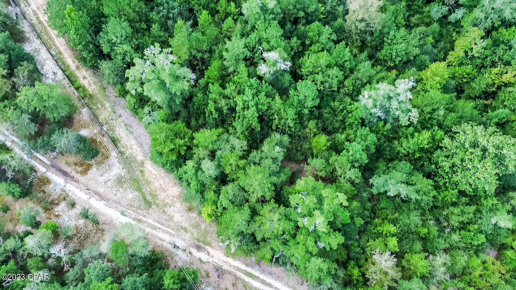 # Acy Road Vernon, FL 32462 - Photo 3 of 17