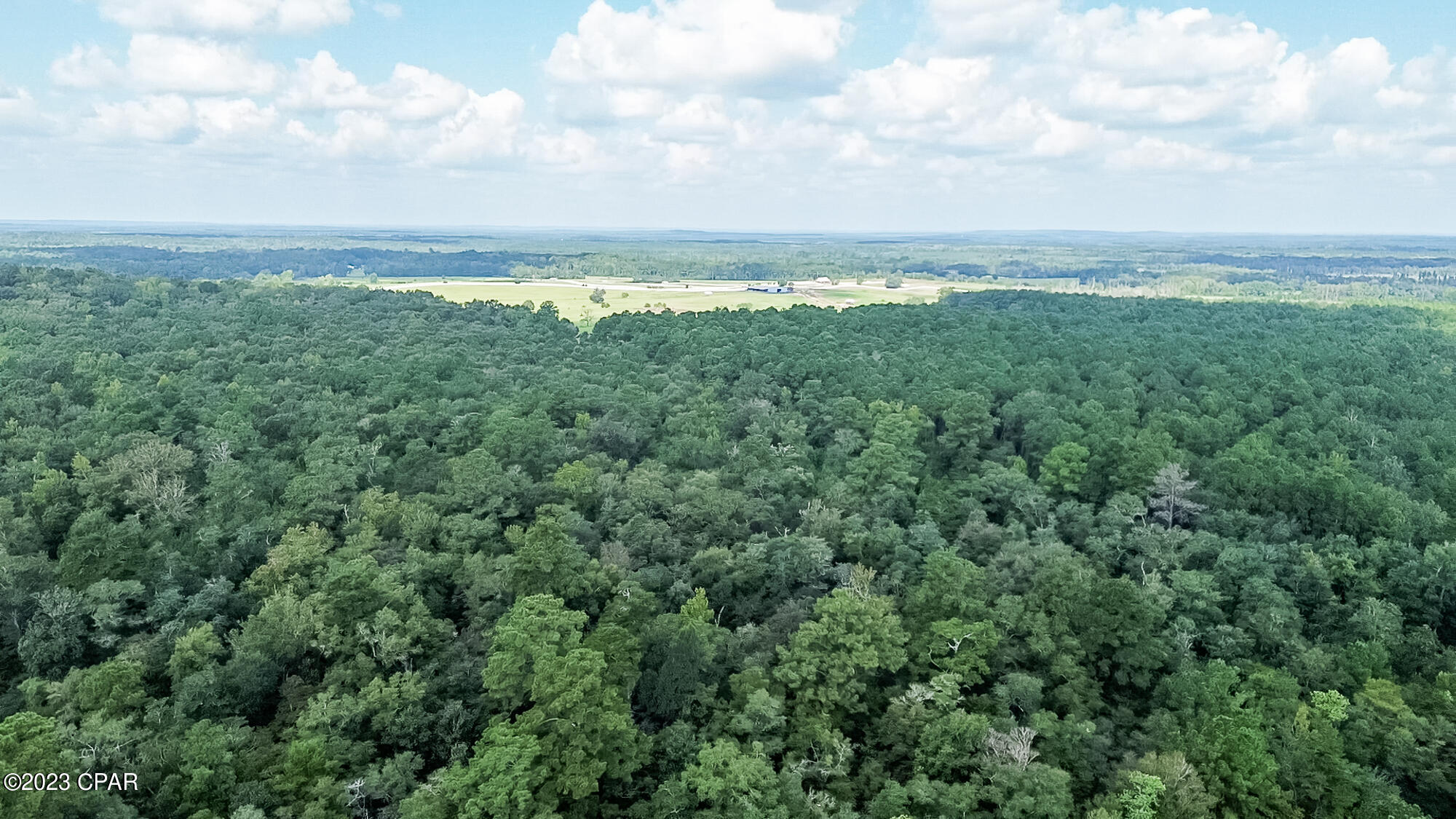 # Acy Road Vernon, FL 32462 - Photo 6 of 17