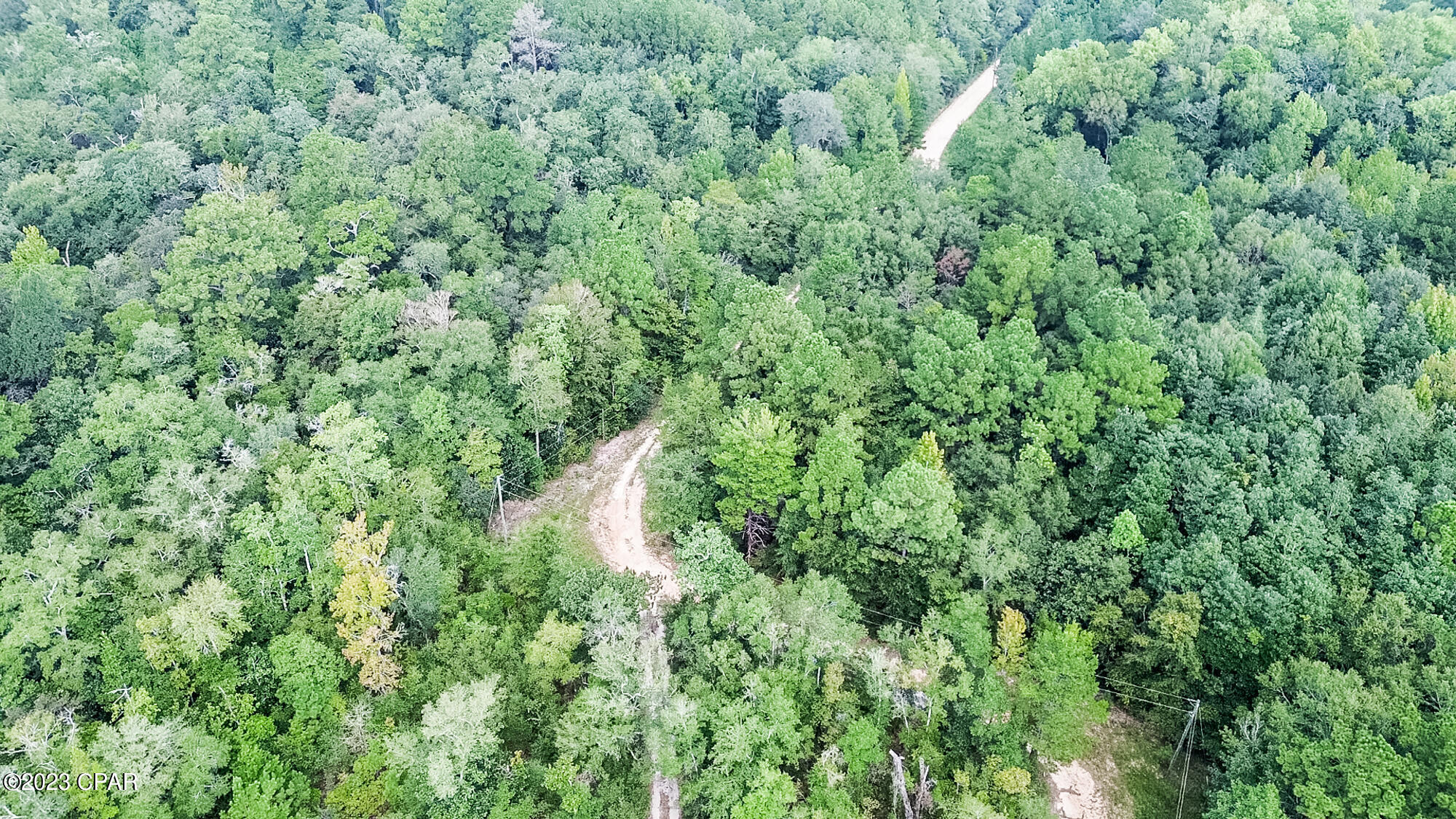 # Acy Road Vernon, FL 32462 - Photo 8 of 17