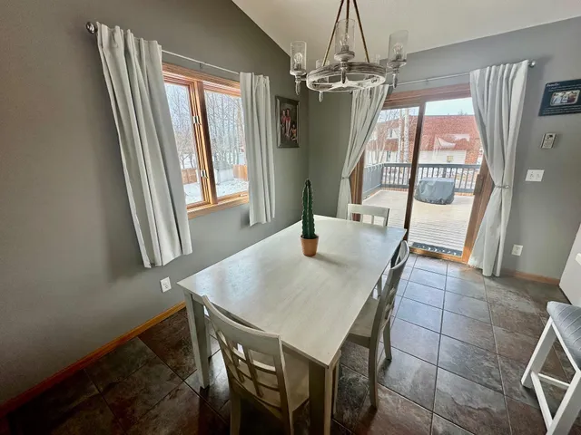 $309,900 | 1509 Meadowlark Court, Thief River Falls, MN 56701