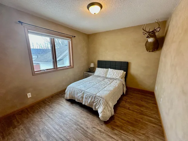 $309,900 | 1509 Meadowlark Court, Thief River Falls, MN 56701