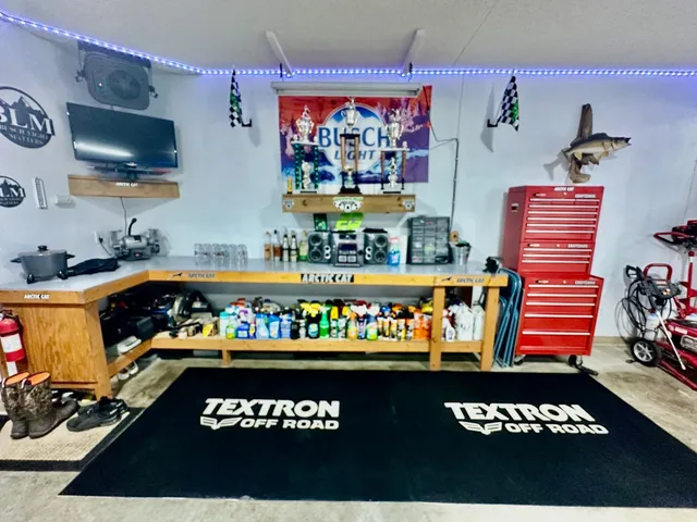 $309,900 | 1509 Meadowlark Court, Thief River Falls, MN 56701