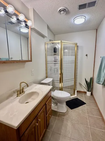 $309,900 | 1509 Meadowlark Court, Thief River Falls, MN 56701