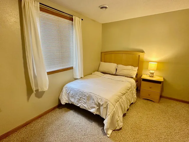 $309,900 | 1509 Meadowlark Court, Thief River Falls, MN 56701