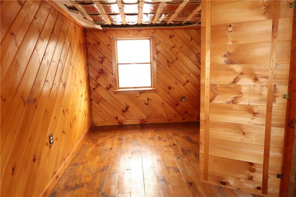 91 Jefferson Road Whitefield, ME 04353 - Photo 28 of 32 Photo
