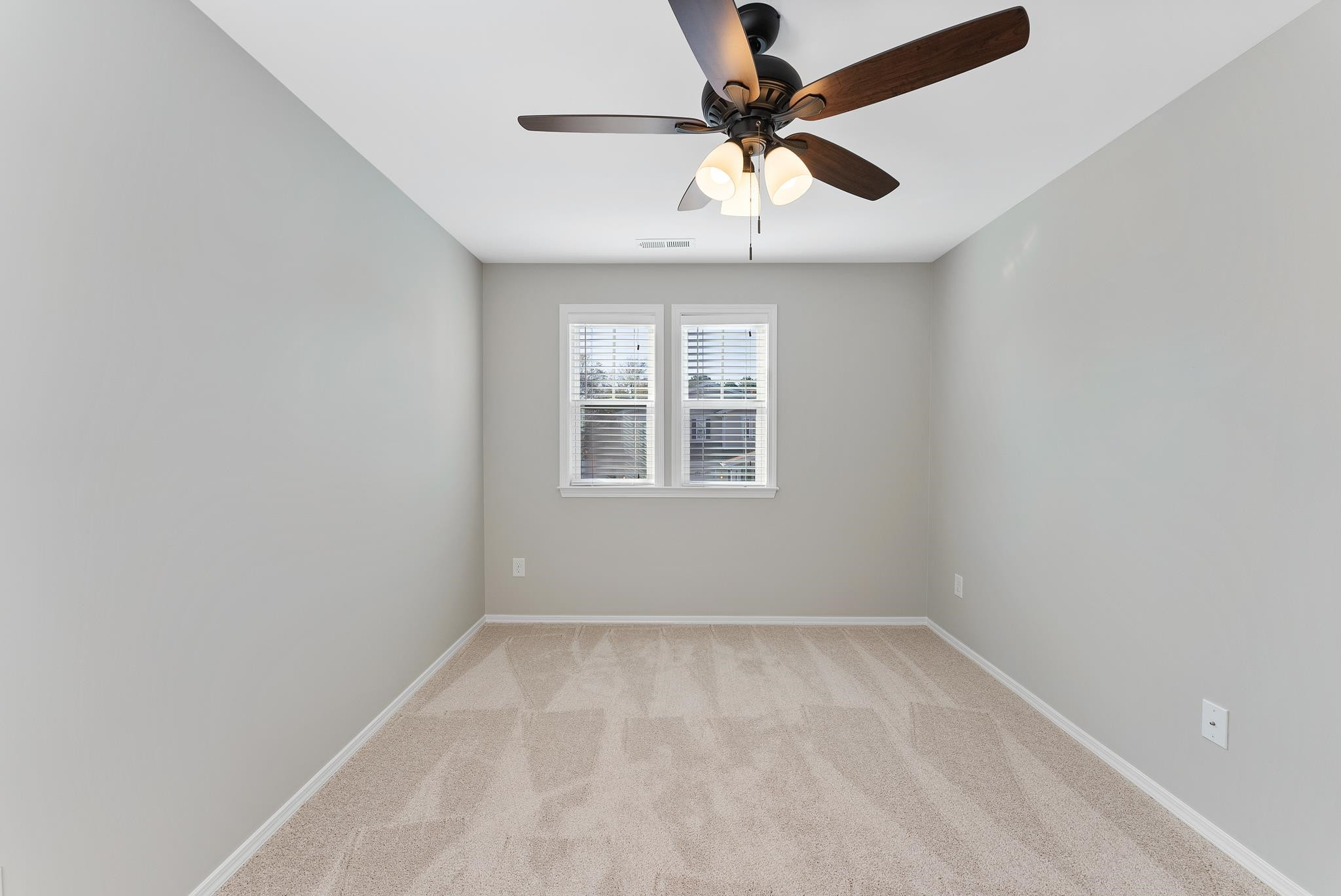 4901 Autumn Sage Landing Raleigh, NC 27616 - Photo 23 of 28 Photo 23