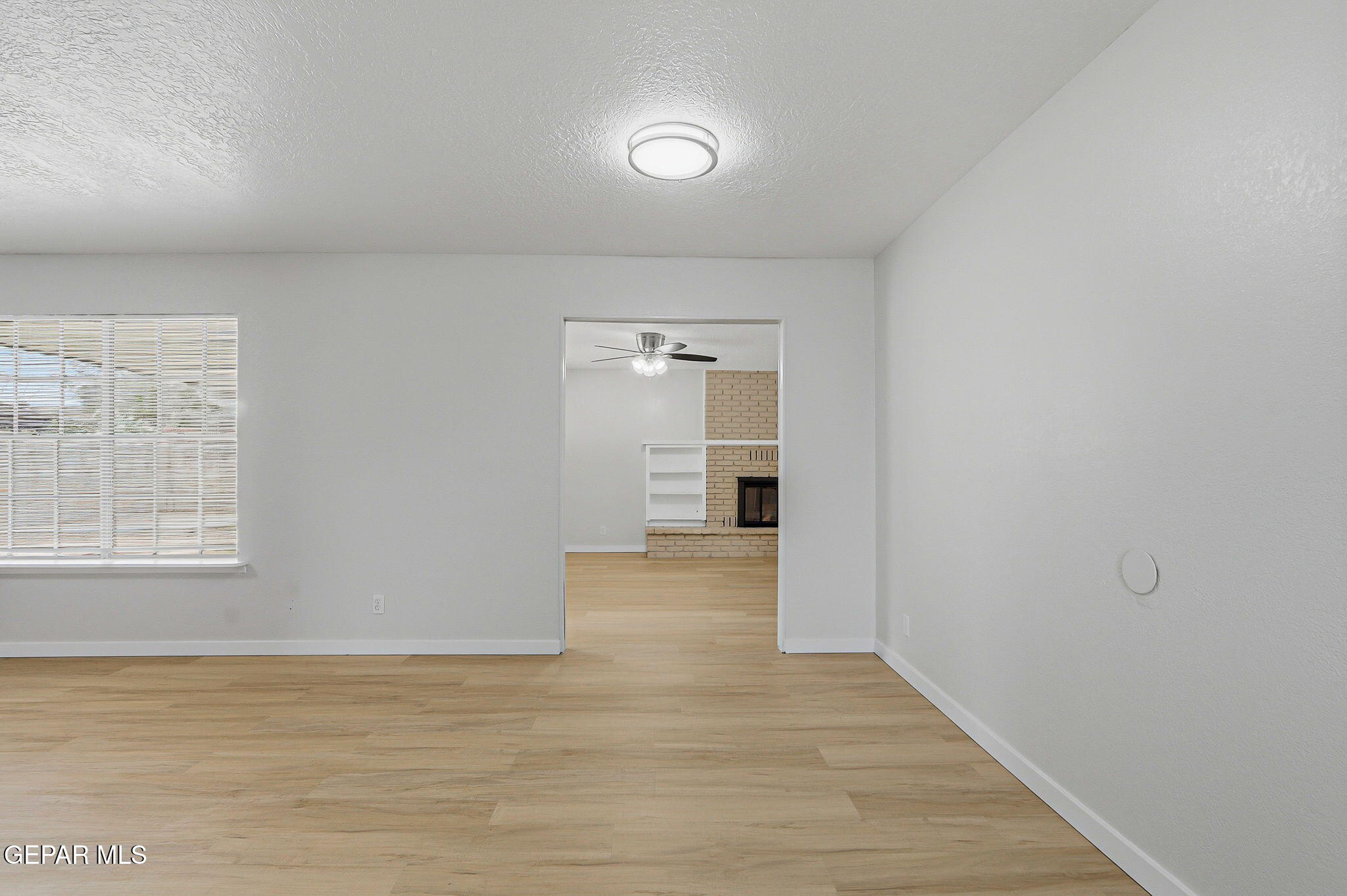 3413 Rutherglen Street El Paso, TX 79925 - Photo 16 of 33 21-web-or-mls-IMG_7964