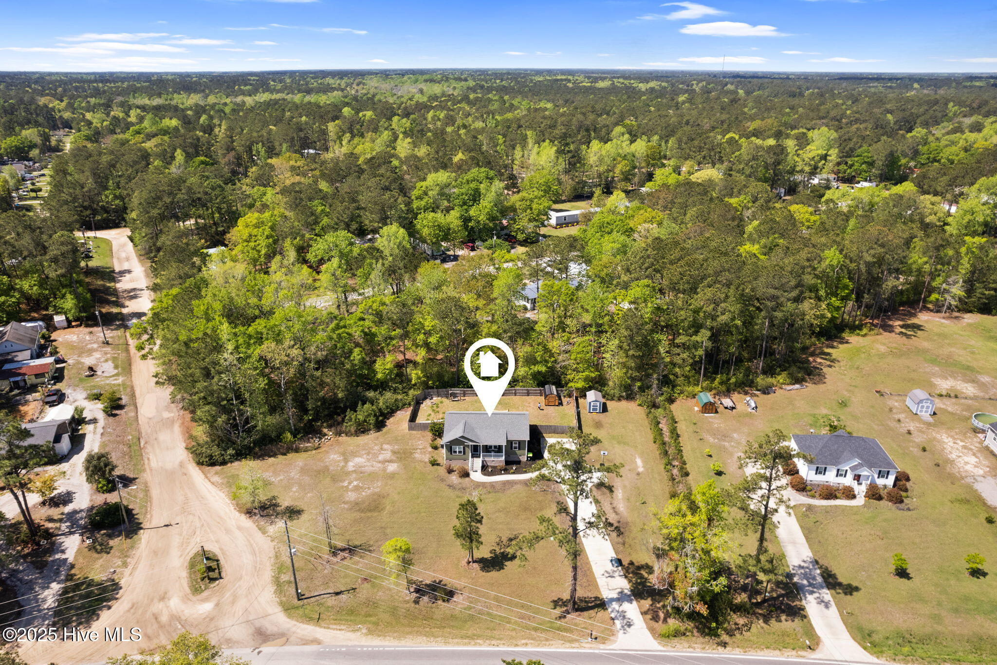 1193 Stone Chimney Road Southwest Supply, NC 28462 - Photo 35 of 45 35-web-or-mls-CAMMediaLLC.com (33 of 39)
