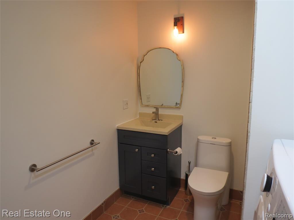 4583 Allen Cove Road Luna Pier, MI 48157 - Photo 50 of 61
