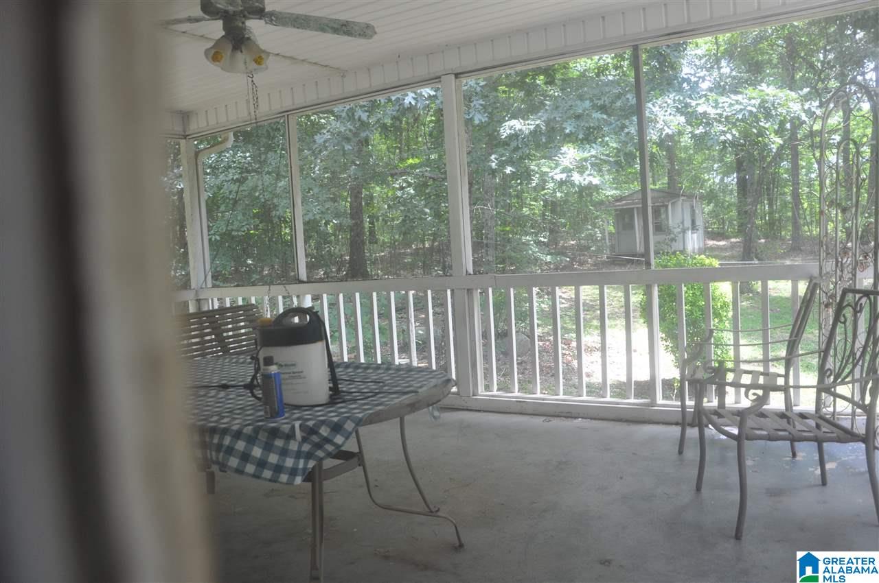 8592 Woodview Lane Pinson, AL 35126 - Photo 7 of 13