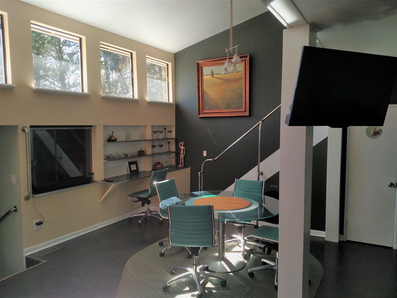 3382 Jim Lee Road, Unit 2 Tallahassee, FL 32301 - Photo 8 of 12 Gallery Image 8