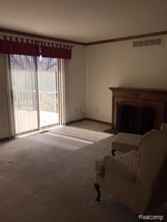 5364 Rene Drive Warren, MI 48091 - Photo 14 of 29