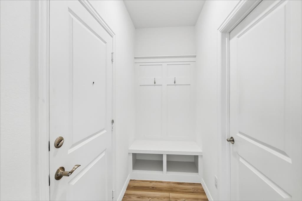 316 Rangars Ridge Place Fort Worth, TX 76120 - Photo 23 of 26 Gallery Image 23