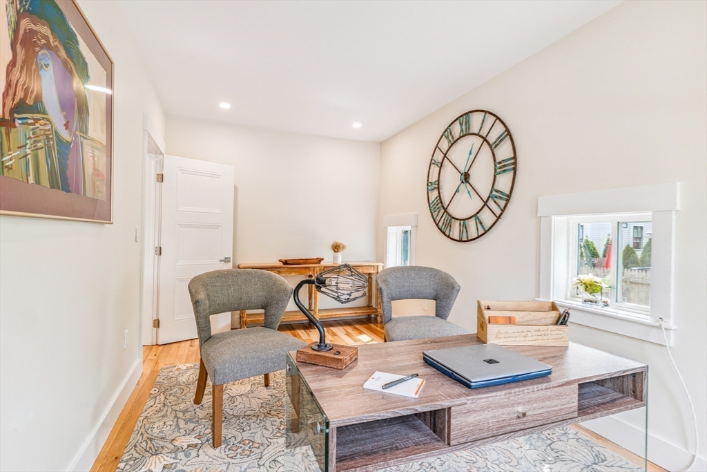 12 Garner Street Newton, MA 02459 - Photo 12 of 33 Gallery Image 12