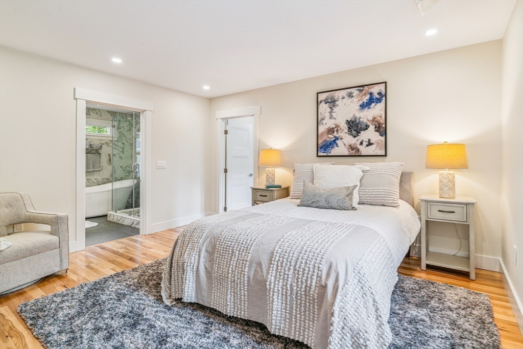 12 Garner Street Newton, MA 02459 - Photo 13 of 33 Gallery Image 13