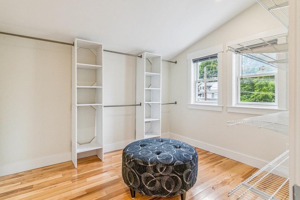 12 Garner Street Newton, MA 02459 - Photo 15 of 33 Gallery Image 15