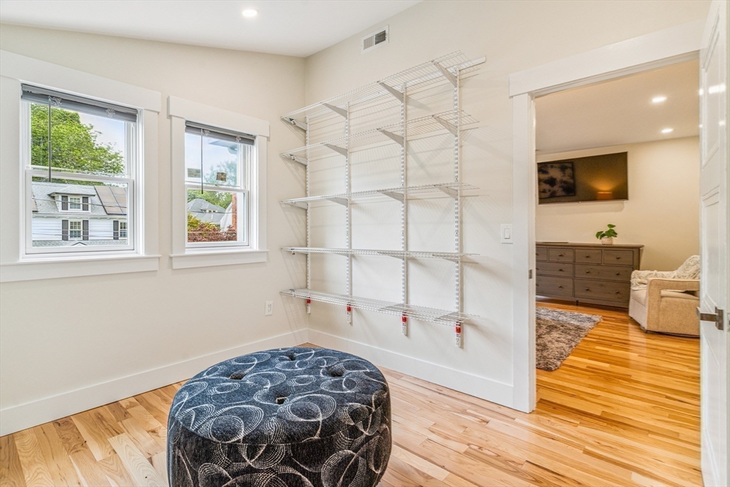 12 Garner Street Newton, MA 02459 - Photo 16 of 33 Gallery Image 16