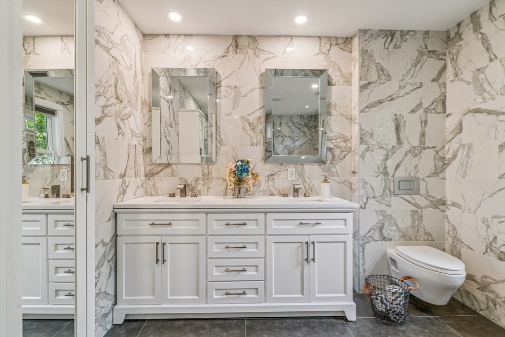 12 Garner Street Newton, MA 02459 - Photo 18 of 33 Gallery Image 18