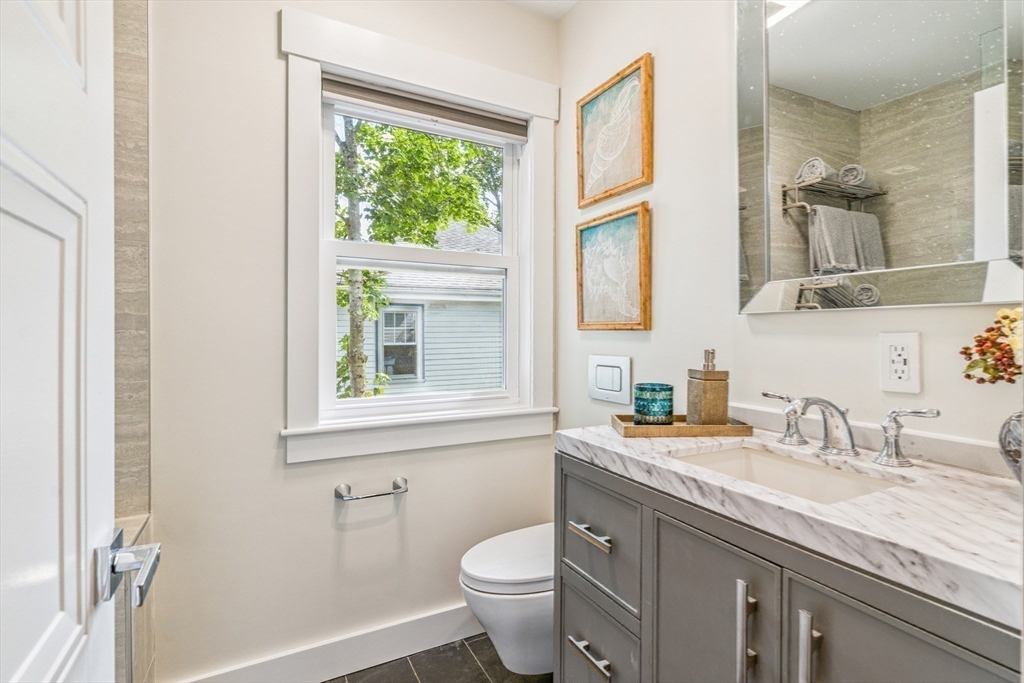 12 Garner Street Newton, MA 02459 - Photo 20 of 33 Gallery Image 20