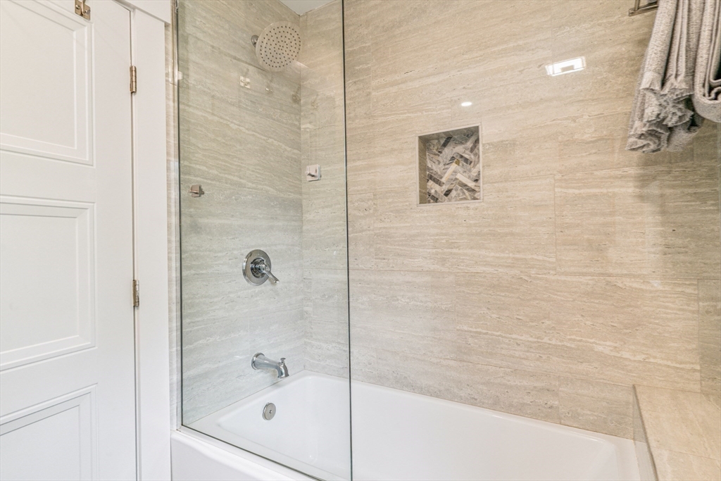 12 Garner Street Newton, MA 02459 - Photo 21 of 33 Gallery Image 21