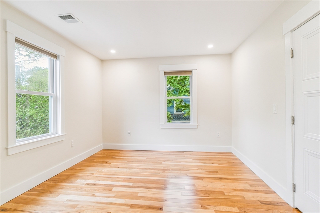 12 Garner Street Newton, MA 02459 - Photo 22 of 33 Gallery Image 22
