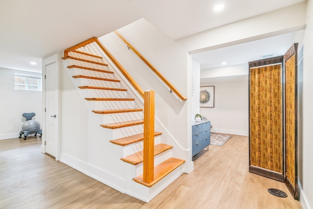 12 Garner Street Newton, MA 02459 - Photo 24 of 33 Gallery Image 24